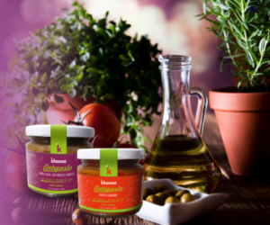 ANTEPASTO CEBOLA ROXA COM PIMENTA CHIPOTLE 18 banner mobile antepastos Khanna