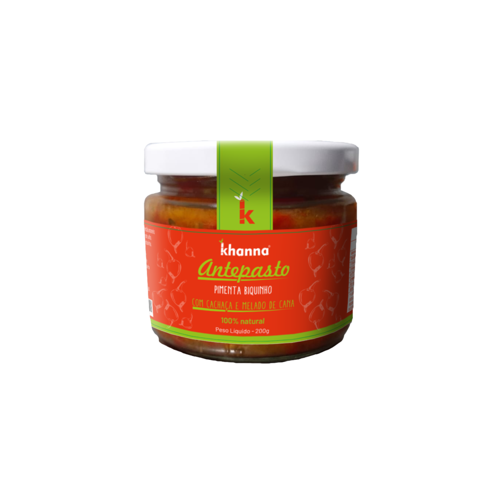 Produtos 2 Pimenta biquinho Khanna